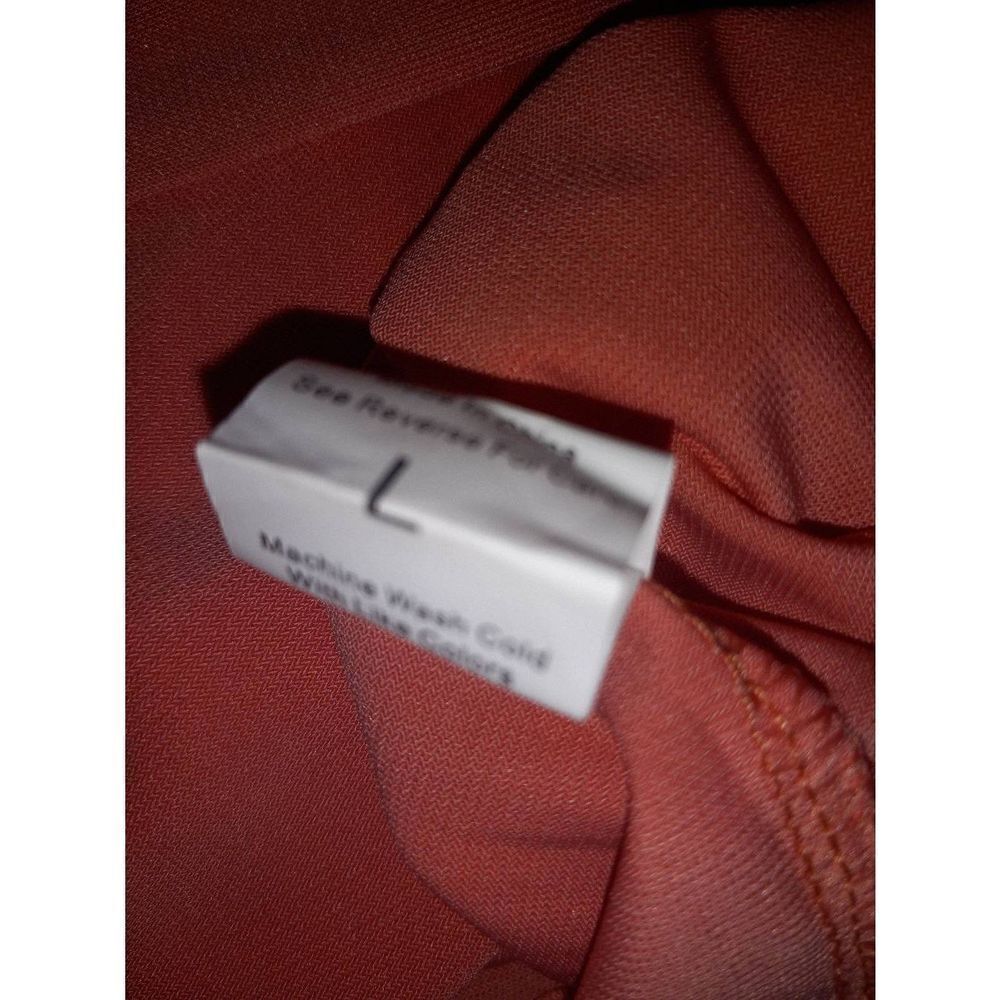 Shirt bundle  - Picture 12 of 12